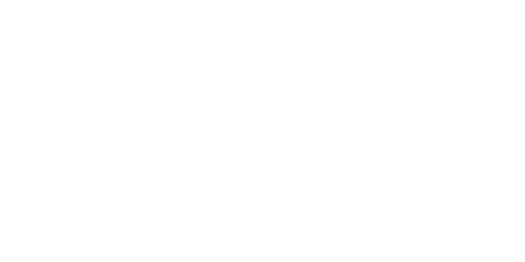 AERECO Partnerlogo