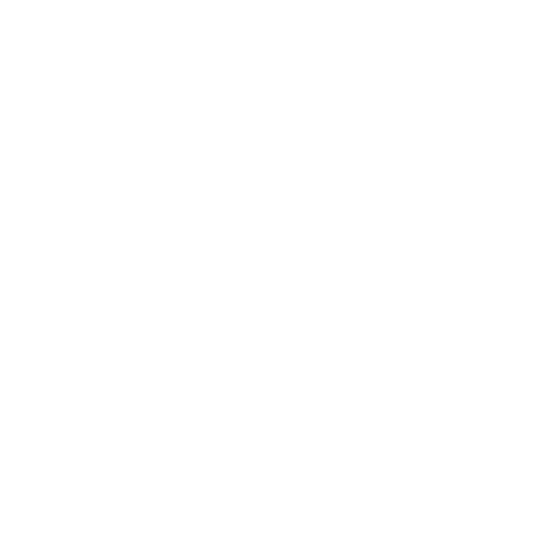 KBE Partnerlogo