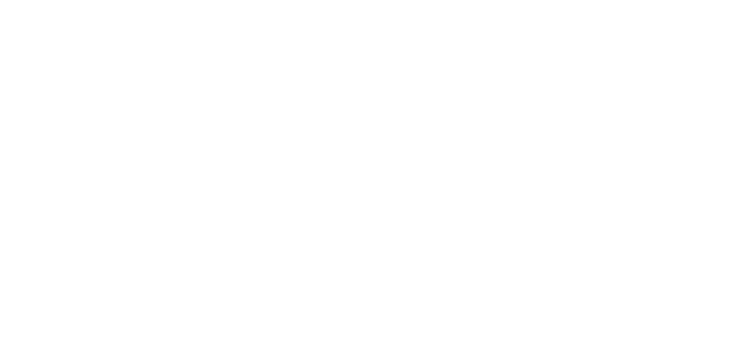 greenline (KBE)